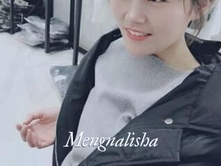 Mengnalisha