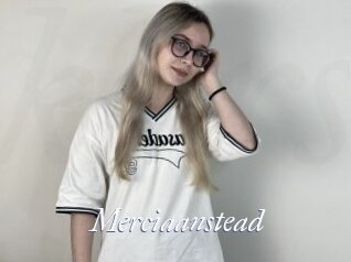 Merciaanstead