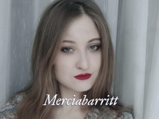 Merciabarritt