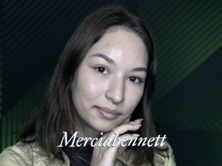 Merciabennett