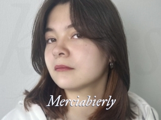 Merciabierly