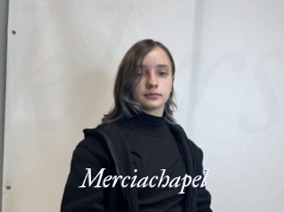 Merciachapel