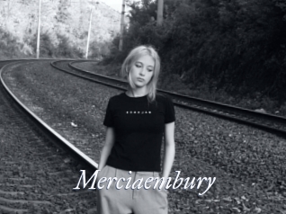 Merciaembury