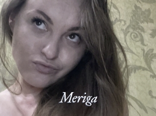 Meriga