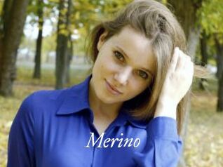 Merino