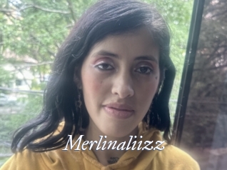 Merlinaliizz