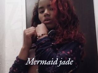 Mermaid_jade