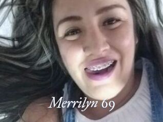 Merrilyn_69