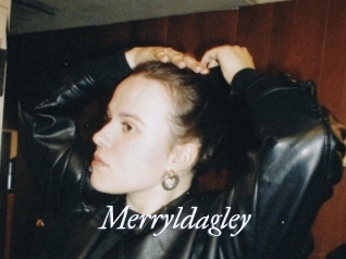 Merryldagley