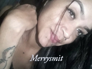 Merrysmit