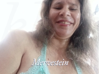 Mervestein