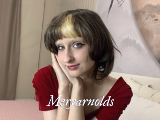 Meryarnolds