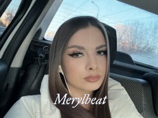 Merylbeat