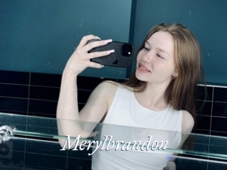 Merylbrandon