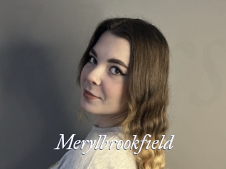 merylbrookfield Kei Harde Sex