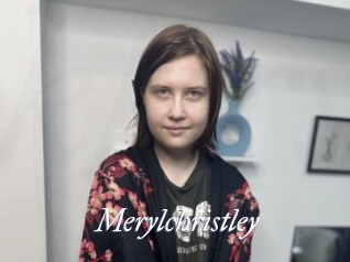 Merylchristley