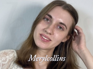 Merylcollins