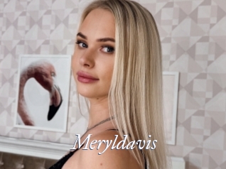 Meryldavis