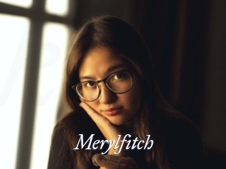 Merylfitch