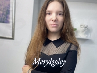 Merylgoley