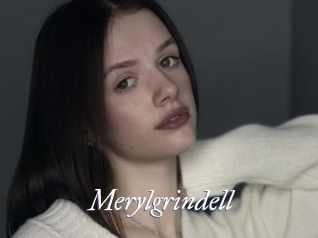 Merylgrindell