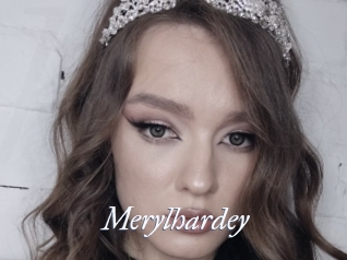 Merylhardey