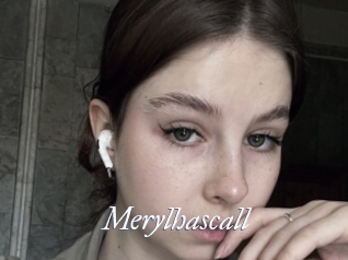 Merylhascall