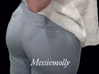 Messiemolly