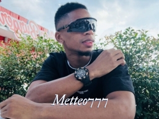 Metteo777