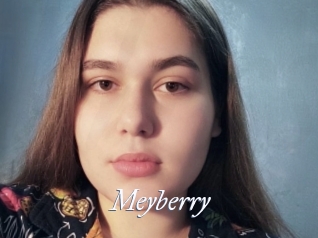 Meyberry