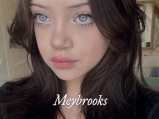 Meybrooks