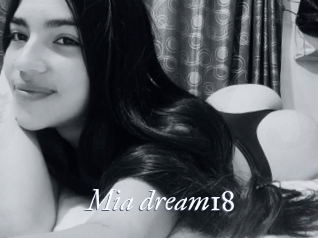 Mia_dream18