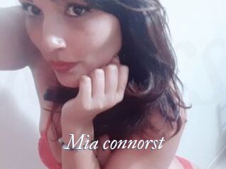 Mia_connorst