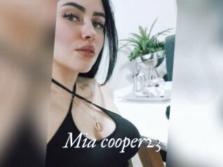 Mia_cooper23