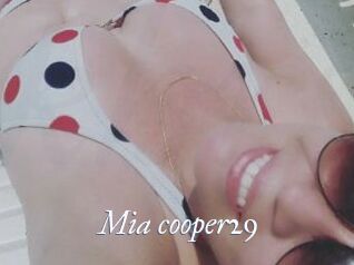 Mia_cooper29