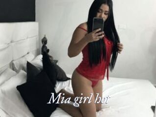 Mia_girl_hot