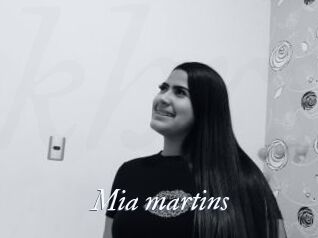 Mia_martins