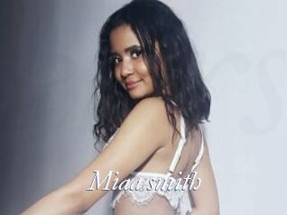 Miaa_smith