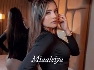 Miaaleiya