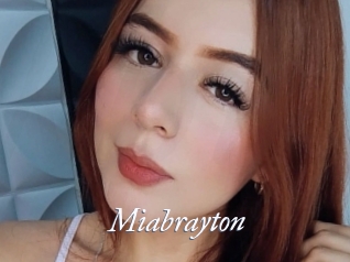 Miabrayton