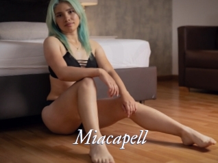 Miacapell