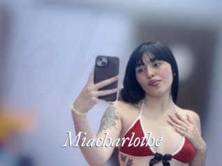 Miacharlothe