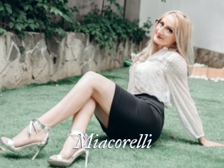 Miacorelli