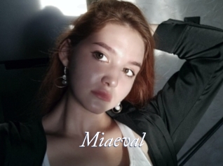 Miaeval