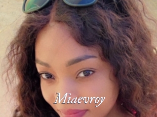 Miaevroy