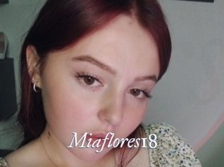 Miaflores18