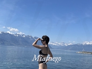 Miafuego