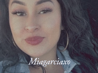 Miagarciaxo