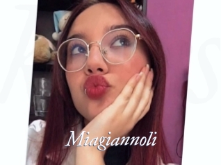 Miagiannoli