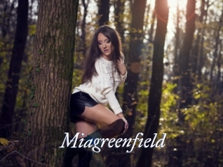 Miagreenfield